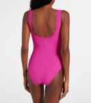 Купальник Инес Karla Colletto, Primorose - фото 3