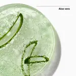 Ночная маска Moisture Surge 100 мл Clinique - фото 5