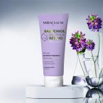 Нежный скраб Bakuchiol Miraculum, 100 мл - фото 2