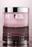 Крем для лица RETINOL RESURFACING PADS Rodial - фото 2