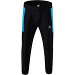 Штаны для презентации команды Erima, мультиколор - фото