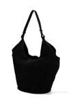 Сумка Chiara Ferretti SHOULDER, Black - фото 5