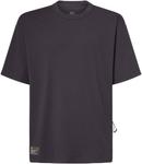 Футболка Oakley - фото