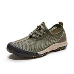 Обувь для речного треккинга для мужчин Camel - фото 11