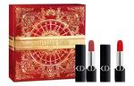 Помады для женщин DIOR - фото 2