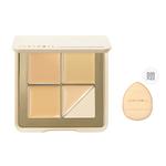 Консилеры Women's Judydoll - фото