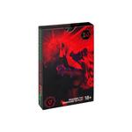 Настольная игра Immunowars Booster Pack - фото