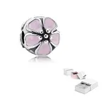 Jewelry Accessories Women's Pandora - фото