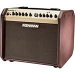 Гитарный усилитель Fishman Loudbox Mini Bluetooth 60W Acoustic Combo PRO-LBT-500 - фото 3