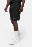 Шорты SIGNATURE Karl Kani, черный - фото