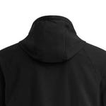 Under Armour Элитная куртка Launch Elite SS24 мужская черная, Black - фото 6