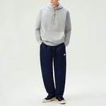 Свитшот мужской UNDEFEATED, серый - фото 8