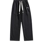 Повседневные брюки Unisex Jeep, хаки - фото 13