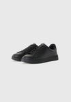Кроссовки ALDO COOLSPEC, Open Black/Black - фото 2