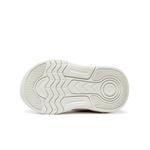 Обувь для малышей BIG WASP, розовый - фото 10