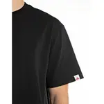 Футболка Replay M3246.000.23938, черный - фото 4