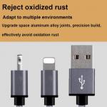 Sonic the Hedgehog #165 (Archie Comic Publications) - фото