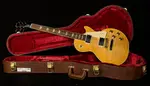 Gibson Original Collection Les Paul Standard '60s Custom Shop Top - фото 6
