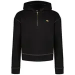 Худи Dickies Oakport, черный - фото