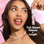 Тушь для ресниц Butter Blowout Physicians Formula, Black - фото 4