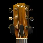 Taylor-guitars 214ce-K SB Plus - Сансет - фото 6