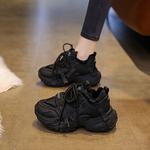 Детская обувь для подростков Wooden Rabbit, экрю - фото 3