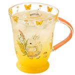 Стеклянные стаканы KAWASIMAYA, Glass Cup 2 Pack - фото 2