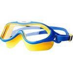 Очки LINING - фото 3