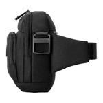 Samsonite Кожаная сумка-мессенджер - фото 2