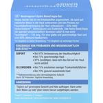 Hydro Boost Аква-гель Neutrogena, 50 ml - фото 4