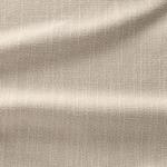 3-местный диван-кровать VIMLE IKEA, цвет with chaise longue/hillared beige - фото 6