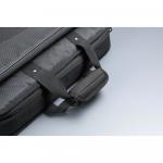 BOSS CB-BM-S Multi-FX Carrying Case CB-BM-S - фото 7