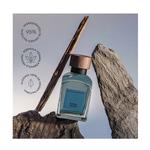 Чехол из черного янтаря 1 шт Adolfo Dominguez - фото 5