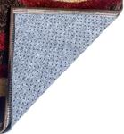 Коврик Home Must Haves, красный / желтый - фото 5