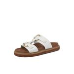 Шлепанцы женские Rosa Bianca - фото 4