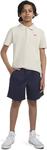 Шорты Levi's Boys' Pull-on Twill, Naval Academy - фото 2