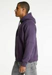 Худи CHASIN' Hoodie, Purple - фото 3