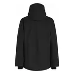 Куртка O´neill Hammer, черный - фото 2