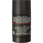 Дезодорант-карандаш Drakkar Noir 75 мл, Guy Laroche - фото 2