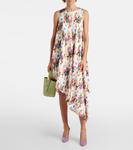 Туфли из лакированной кожи Gianvito Rossi, Melrose - фото 3