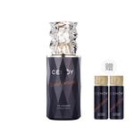 Очищающее средство Unisex Cemoy - фото 5