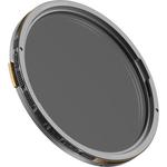 Фильтр PolarPro Helix Variable ND Mist Light Filter PM-6-9-MIST - фото 2