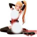 Start From Zero BANPRESTO - фото