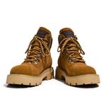 Ботинки Beidouniao Martin Boots Men - фото 9