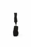 Женская косметичка CHARM-D POUCH Diesel, цвет Black - фото 3