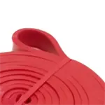 Натяжитель LINING, красный - фото 5