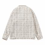 OASISVR Куртка Unisex, Apricot - фото 4