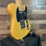Электрогитара Fender Player II Telecaster - Butterscotch Blonde, 968 - фото 3