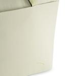 Сумка-шоппер PUMA HER 19, Light green - фото 4