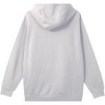 Стабильный свитшот мужской Steady State Lululemon, черный - фото 7